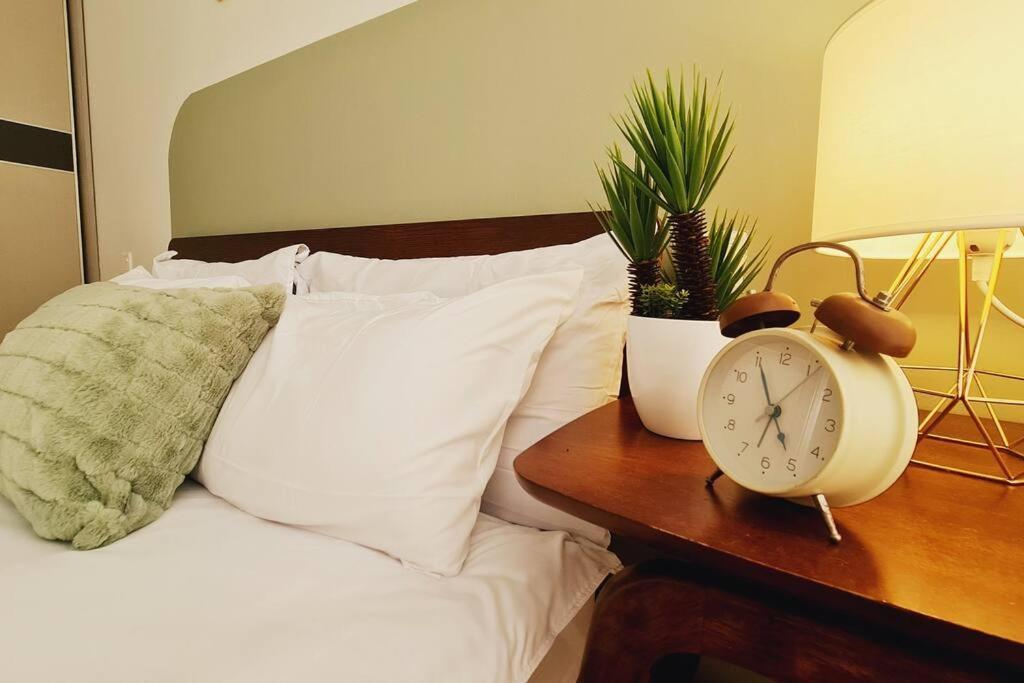 New!4-6pax Seaview Royal Jb Town Johor Bahru