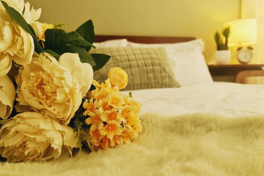 New!4-6pax Seaview Royal Jb Town * Johor Bahru